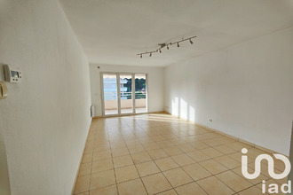 achat appartement mandelieu-la-napoule 06210