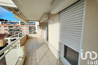 achat appartement mandelieu-la-napoule 06210