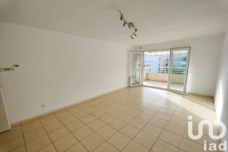 achat appartement mandelieu-la-napoule 06210