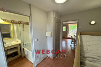 achat appartement mandelieu-la-napoule 06210