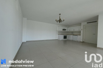 achat appartement mandelieu-la-napoule 06210