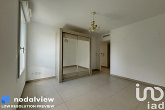 achat appartement mandelieu-la-napoule 06210