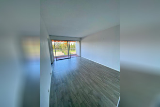 achat appartement mandelieu-la-napoule 06210