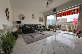 achat appartement mandelieu-la-napoule 06210