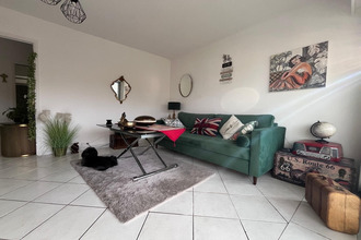 achat appartement mandelieu-la-napoule 06210