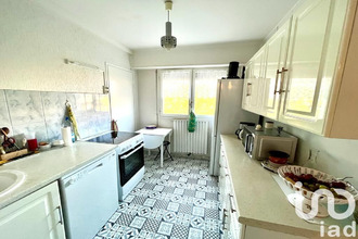 achat appartement mandelieu-la-napoule 06210