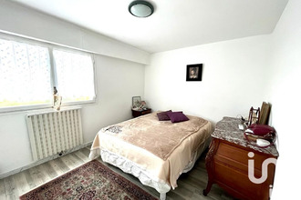 achat appartement mandelieu-la-napoule 06210