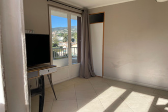 achat appartement mandelieu-la-napoule 06210