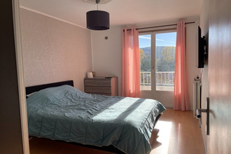 achat appartement mandelieu-la-napoule 06210