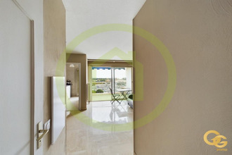 achat appartement mandelieu-la-napoule 06210