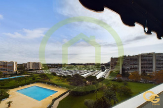 achat appartement mandelieu-la-napoule 06210