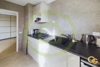 achat appartement mandelieu-la-napoule 06210