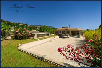 achat appartement mandelieu-la-napoule 06210