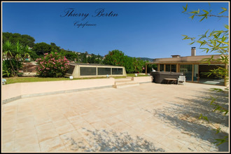 achat appartement mandelieu-la-napoule 06210