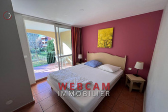 achat appartement mandelieu-la-napoule 06210