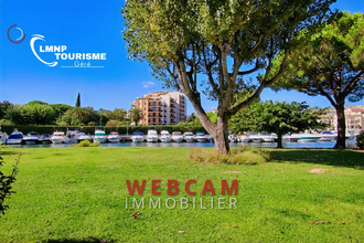 achat appartement mandelieu-la-napoule 06210