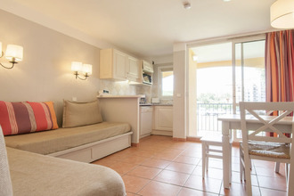 achat appartement mandelieu-la-napoule 06210