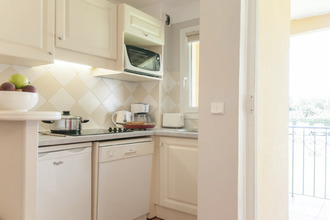 achat appartement mandelieu-la-napoule 06210