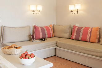 achat appartement mandelieu-la-napoule 06210