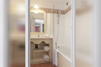 achat appartement mandelieu-la-napoule 06210