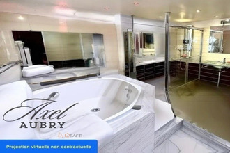 achat appartement mandelieu-la-napoule 06210