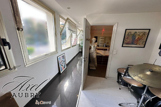 achat appartement mandelieu-la-napoule 06210