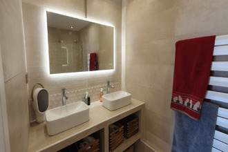 achat appartement mandelieu-la-napoule 06210