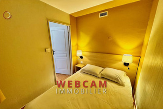 achat appartement mandelieu-la-napoule 06210