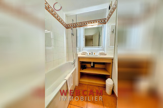 achat appartement mandelieu-la-napoule 06210