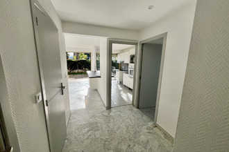 achat appartement mandelieu-la-napoule 06210