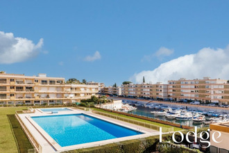 achat appartement mandelieu-la-napoule 06210