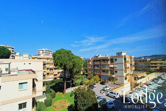 achat appartement mandelieu-la-napoule 06210