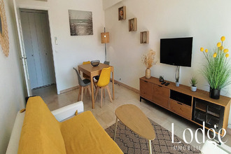 achat appartement mandelieu-la-napoule 06210