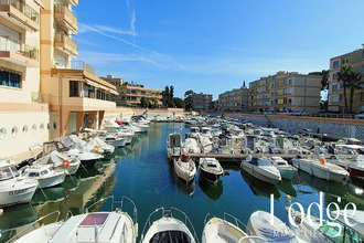 achat appartement mandelieu-la-napoule 06210