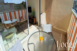 achat appartement mandelieu-la-napoule 06210