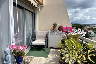 achat appartement mandelieu-la-napoule 06210