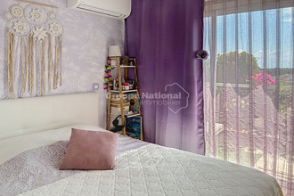 achat appartement mandelieu-la-napoule 06210