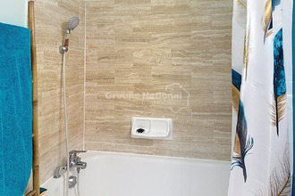 achat appartement mandelieu-la-napoule 06210