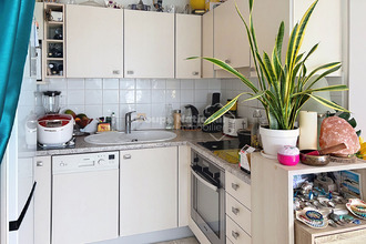 achat appartement mandelieu-la-napoule 06210