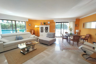 achat appartement mandelieu-la-napoule 06210