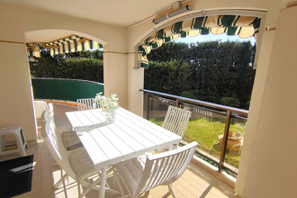 achat appartement mandelieu-la-napoule 06210