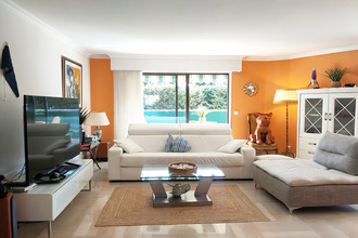 achat appartement mandelieu-la-napoule 06210