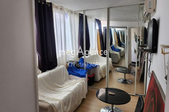 achat appartement mandelieu-la-napoule 06210