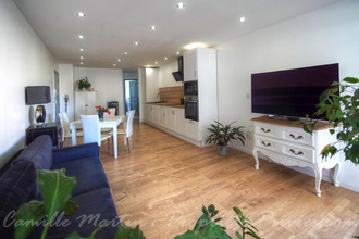 achat appartement mandelieu-la-napoule 06210