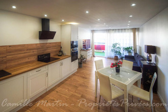 achat appartement mandelieu-la-napoule 06210