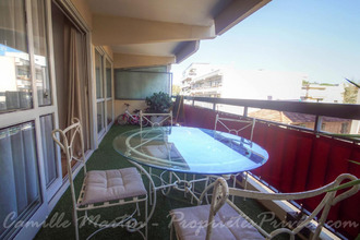 achat appartement mandelieu-la-napoule 06210