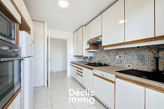 achat appartement mandelieu-la-napoule 06210