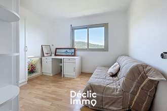 achat appartement mandelieu-la-napoule 06210