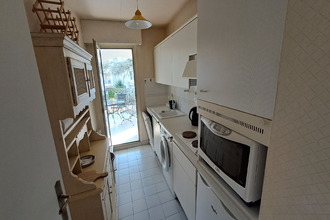 achat appartement mandelieu-la-napoule 06210