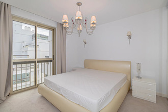 achat appartement mandelieu-la-napoule 06210